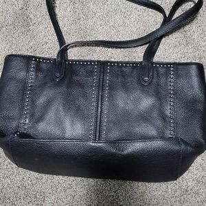 Brighton handbag